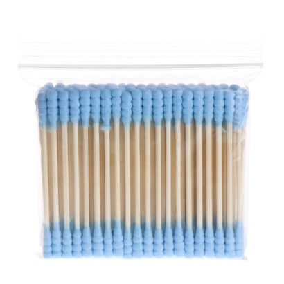 Cotton Swab Stick