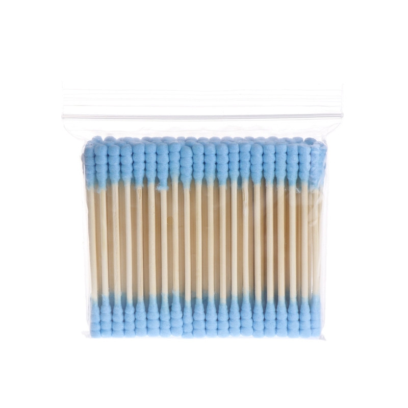 Cotton Swab Stick