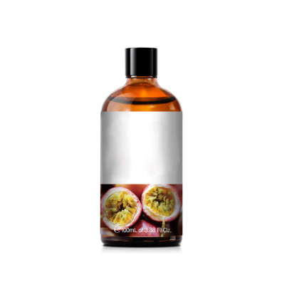 100ml Oils