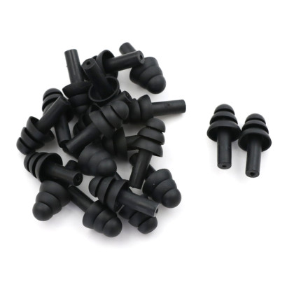 20pcs Ear Plug Protection